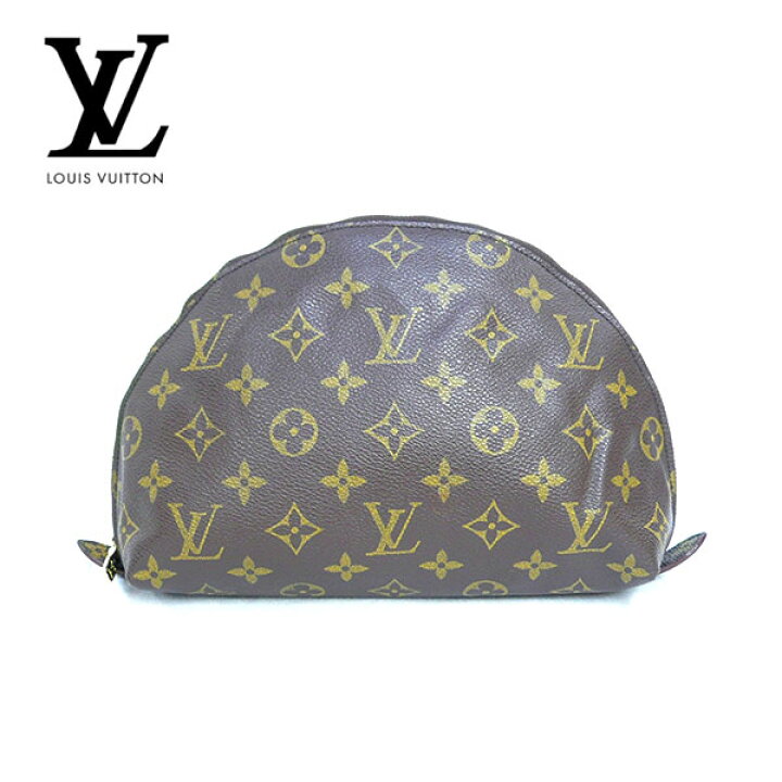 楽天市場】【LOUIS VUITTON】ルイヴィトン モノグラム トゥルース 