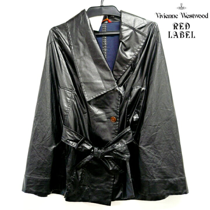 楽天市場】【Vivienne Westwood RED LABEL】ヴィヴィアンウエスト 
