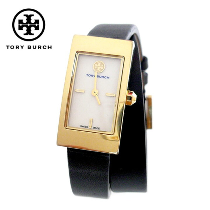 楽天市場】【TORY BURCH】トリーバーチ TRB2005 BUDDY SIGNATURE 