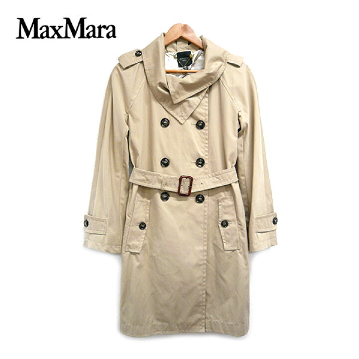 楽天市場】【Max Mara】 WEEKEND マックスマーラ ウィークエンド 