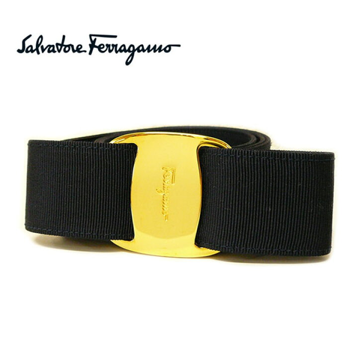 楽天市場】【Salvatore Ferragamo】サルヴァトーレフェラガモ ヴァラ  