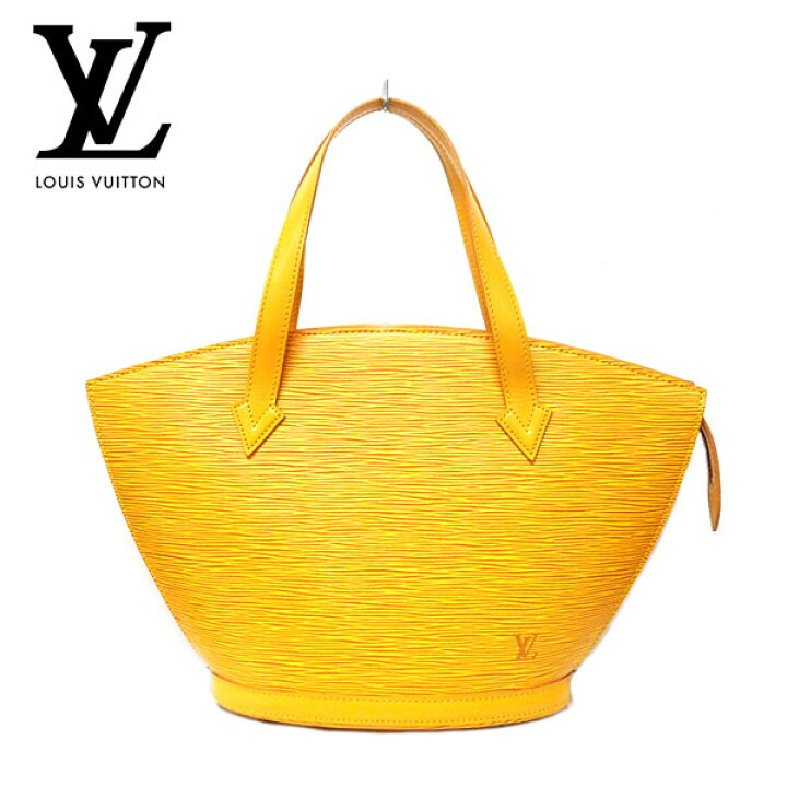 楽天市場】【LOUIS VUITTON】ルイヴィトン エピ サンジャック 