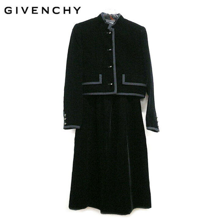 楽天市場】【GIVENCHY】NOUVELLE BOUTIQUE ジバンシー ジバンシィ  