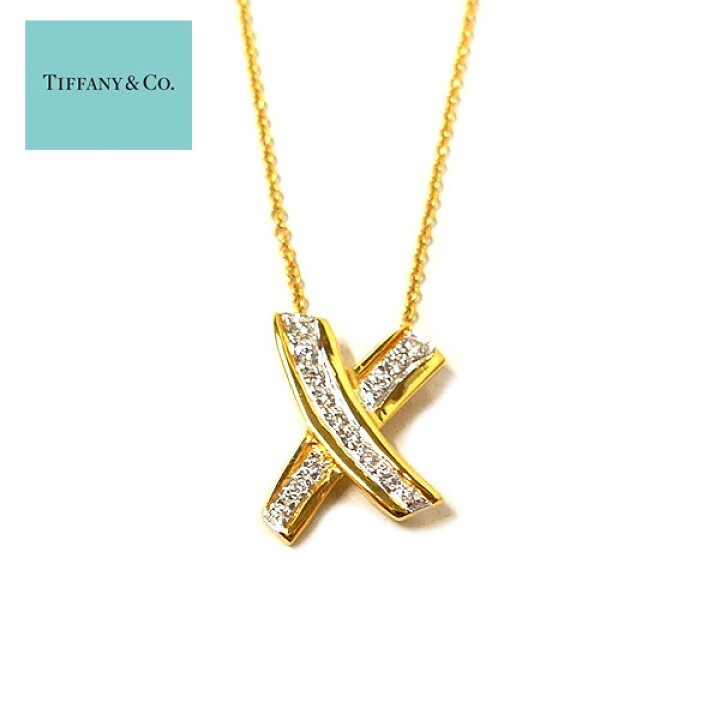 楽天市場】【TIFFANY & Co.】 ティファニー パロマ・ピカソ 