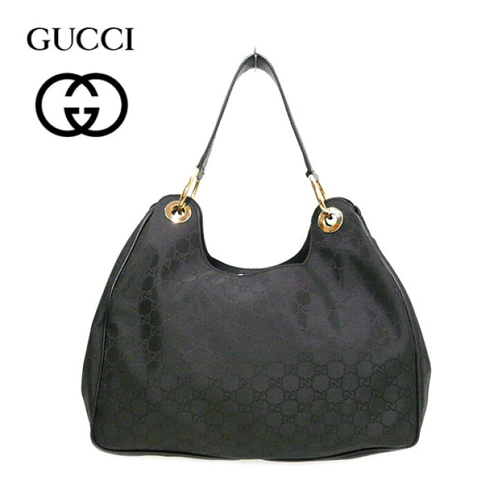 楽天市場】【GUCCI】グッチ GG柄 ショルダーバッグ ワンショルダー 