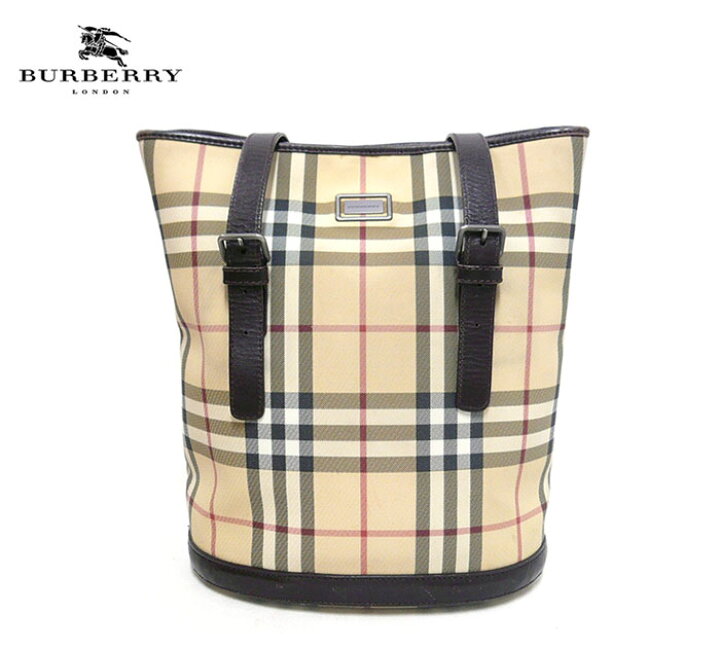 楽天市場】【BURBERRY LONDON】バーバリーロンドン ノバチェック柄  