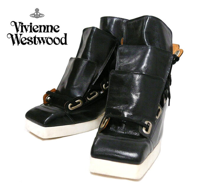 楽天市場】【Vivienne Westwood】ヴィヴィアンウエストウッド 