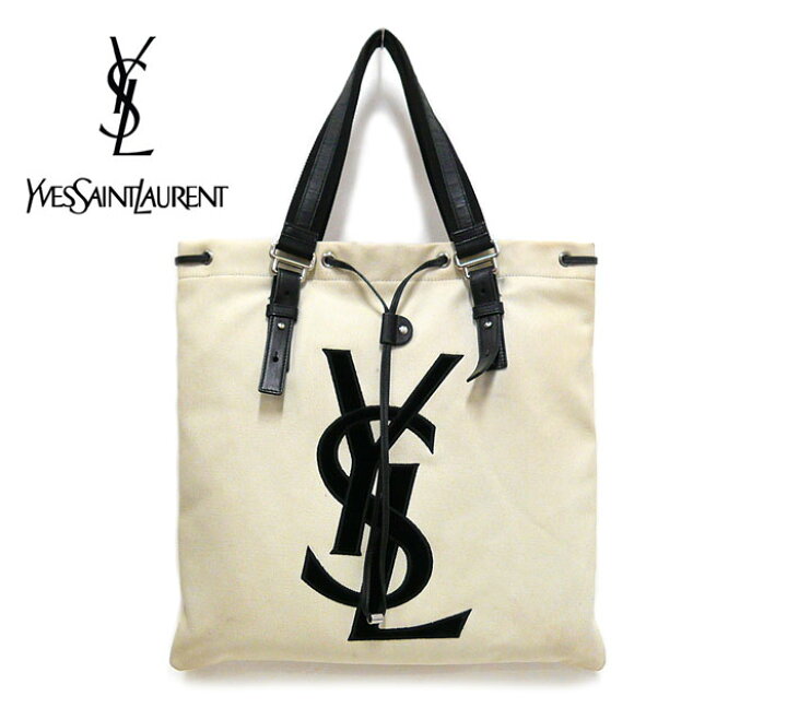楽天市場】【Yves Saint Laurent】YSL イヴサンローラン カハラ ロゴ 