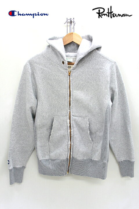 楽天市場】【RHC×CHAMPION】ロンハーマン×チャンピオン California 