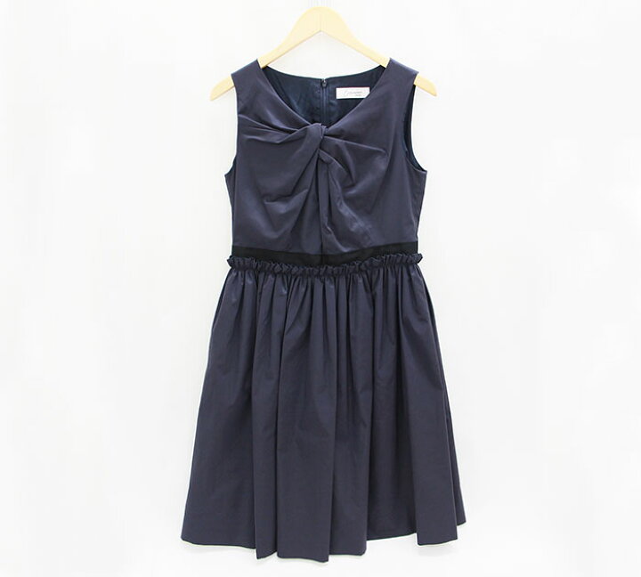 楽天市場】【traumerei luxus kleid】トロイメライ ワンピースドレス  