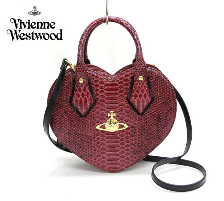 楽天市場】【Vivienne Westwood】ヴィヴィアン ウエストウッド 
