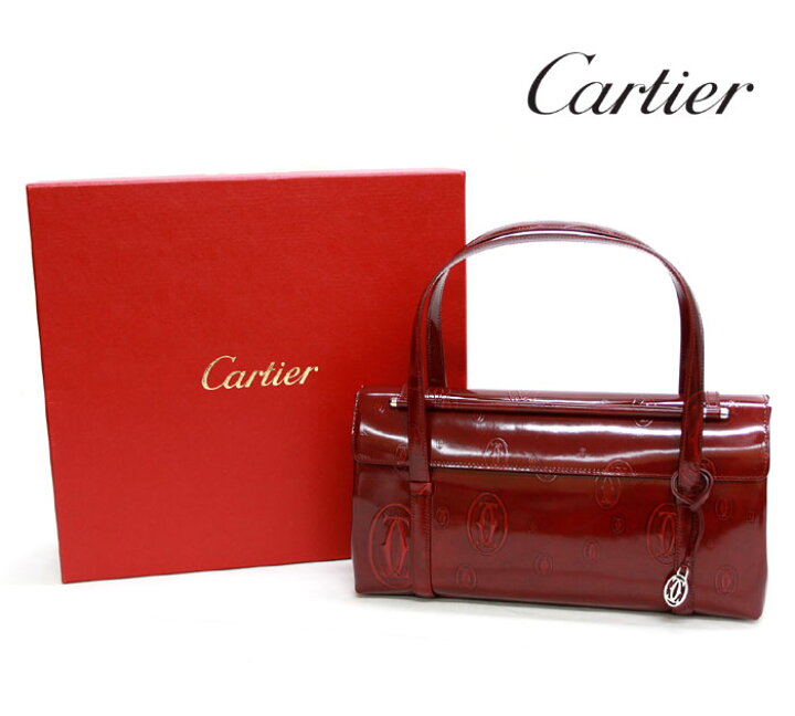 楽天市場】【Cartier】カルティエハッピーバースデー カボション  