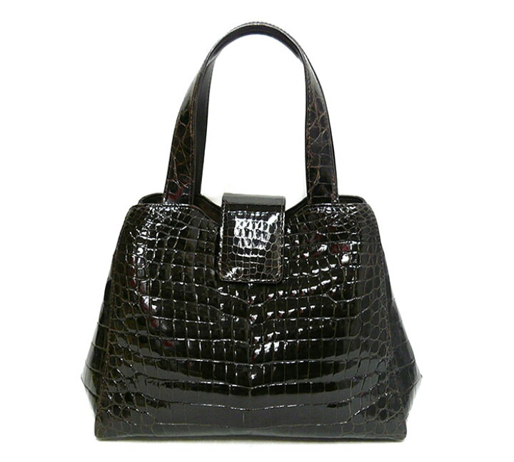 楽天市場】【GENUINE CROCODILE SKIN】クロコダイル レザー 