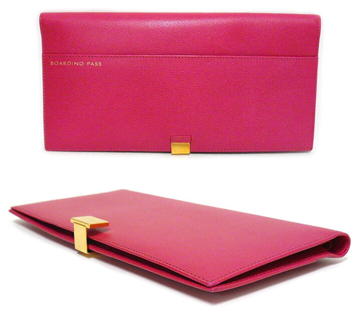 楽天市場】【値下げしました】【SMYTHSON】スマイソン トラベル  