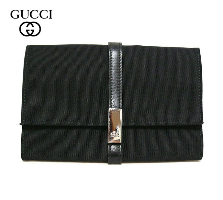 楽天市場】【GUCCI】グッチ アクセサリーケース ジュエリーケース 小物 