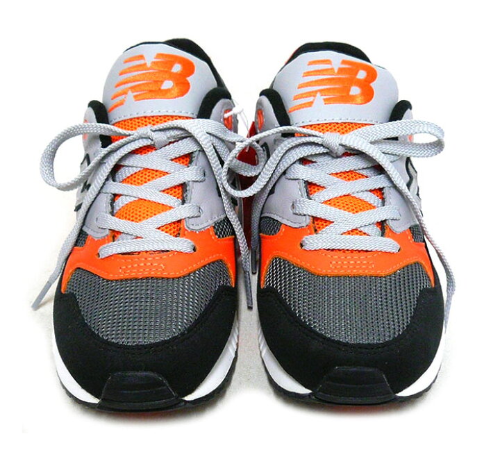 楽天市場】【new balance】ニューバランス スニーカー 530 ENCAP  