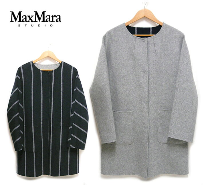 楽天市場】【Max Mara STUDIO】Cucito a Mano マックスマーラ 