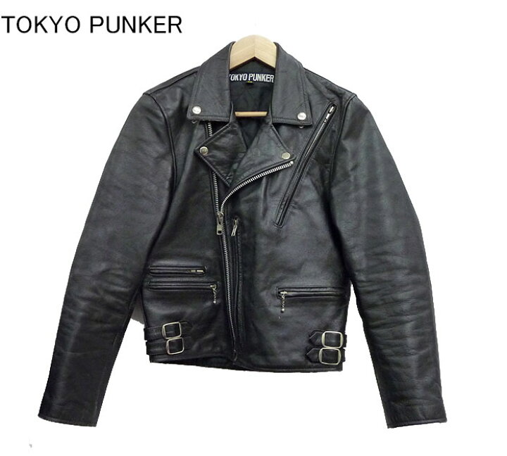 楽天市場】【JIMSINN】【TOKYOPUNKER】ジムズイン トーキョーパンカー  