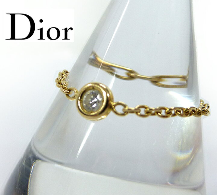 楽天市場】【Christian Dior】クリスチャンディオール mimioui 