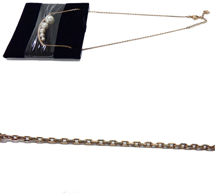 楽天市場】【SWAROVSKI】スワロフスキー アジアコレクション  