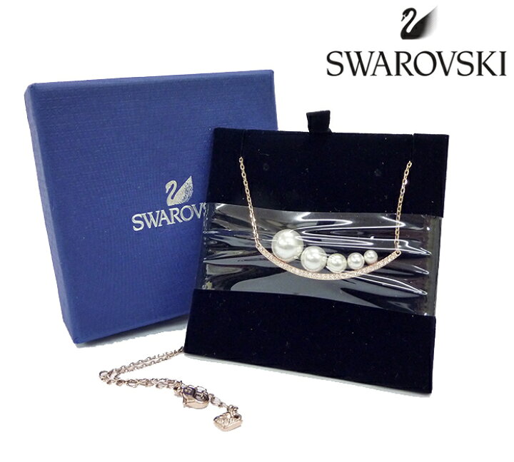 楽天市場】【SWAROVSKI】スワロフスキー アジアコレクション  