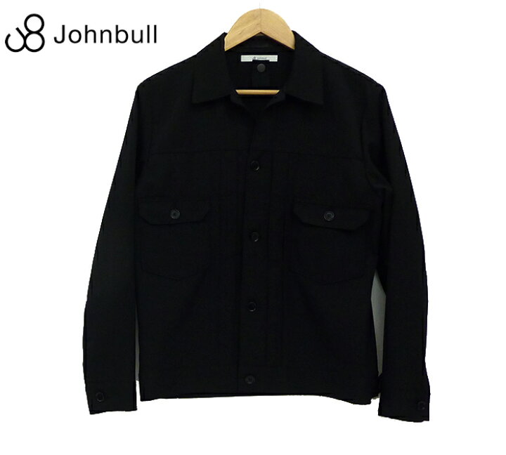 楽天市場】【Johnbull WHITE LABEL】ジョンブル ホワイトレーベル 