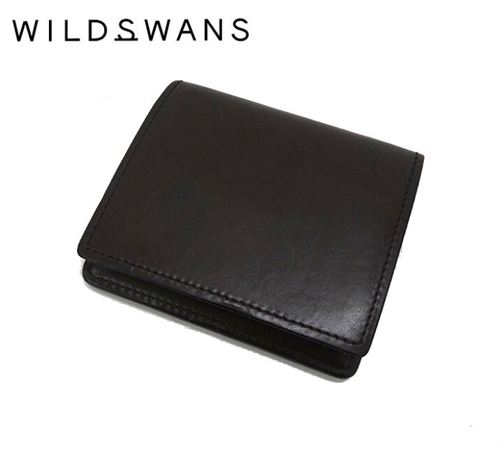 楽天市場】【WILDSWANS】ワイルドスワンズ PRIM プリム カードミニ 