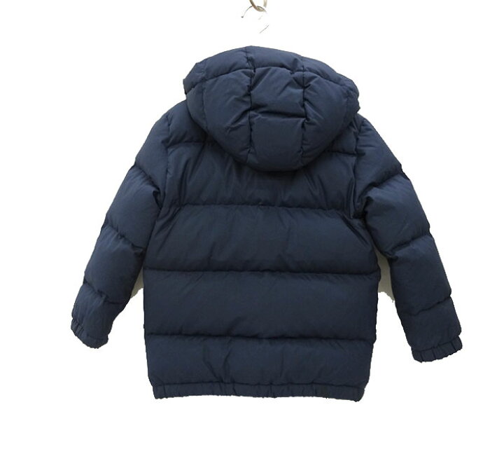 楽天市場】【POLO RALPH LAUREN】ポロ ラルフローレン フーデッド  