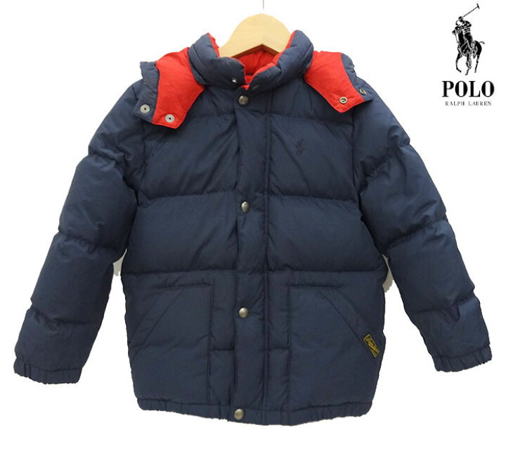 楽天市場】【POLO RALPH LAUREN】ポロ ラルフローレン フーデッド  
