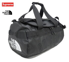 楽天市場 Supreme North Face ボストンバッグ メンズバッグ バッグ バッグ 小物 ブランド雑貨の通販
