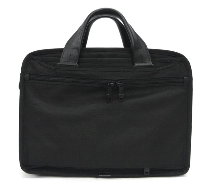 楽天市場】【TUMI】トゥミALPHA2 アルファ 2WAY ビジネスバッグ  