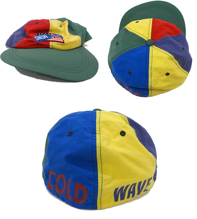 楽天市場】【POLO RALPH LAUREN】ポロ ラルフローレン SNOW BEACH 