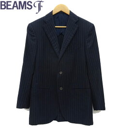 楽天市場 Beams ジャケット メンズファッション の通販