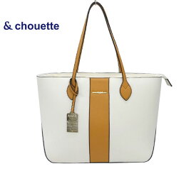 センブランス 南アメリカ ブランド Samantha Chouette バッグ Precious Warabi Jp