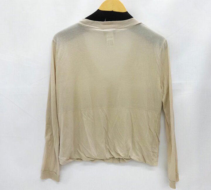 楽天市場】【KristenseN DU NORD】 クリステンセンドゥノルド コットン  