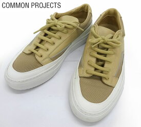 楽天市場 Common Projects スニーカー レディース靴 靴 の通販