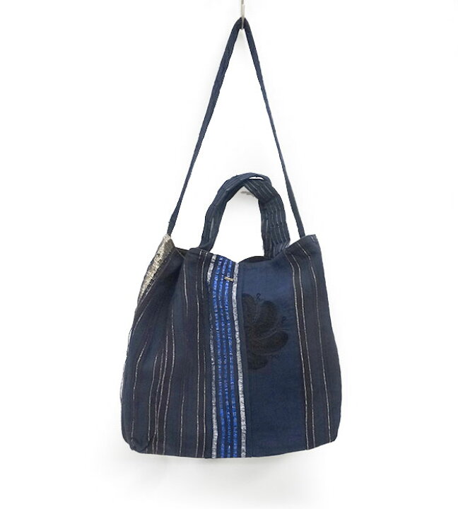 楽天市場】【DOSA】 ドーサ luna bag ルナバッグ 2WAY ショルダー 