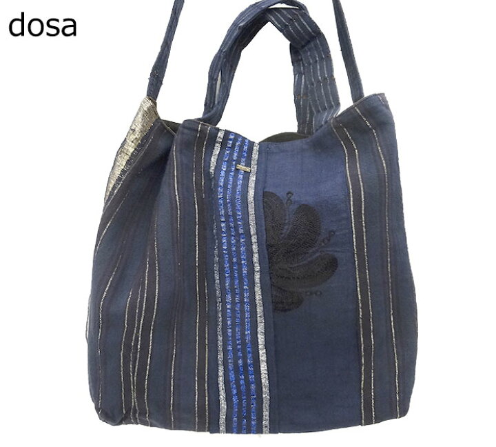 楽天市場】【DOSA】 ドーサ luna bag ルナバッグ 2WAY ショルダー 
