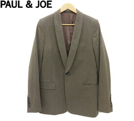 楽天市場 Paul Joe コート コート ジャケット メンズファッション の通販