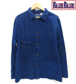 楽天市場 Blueblue Japanの通販 楽天市場 Blueblue Japanの通販