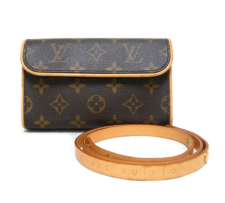 楽天市場】【値下げしました】【LOUIS VUITTON】ルイヴィトン 