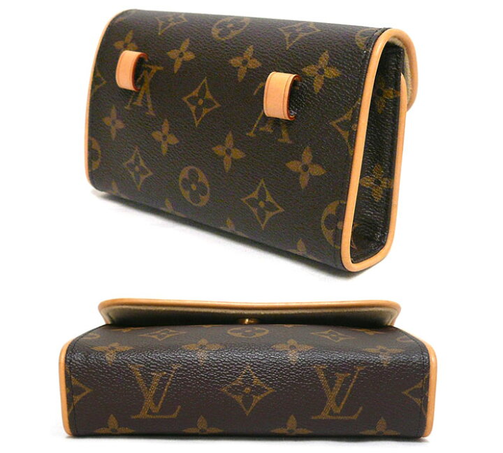 楽天市場】【値下げしました】【LOUIS VUITTON】ルイヴィトン 