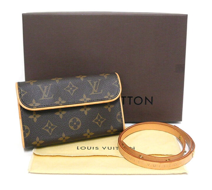 楽天市場】▽【値下げしました】【LOUIS VUITTON】ルイヴィトン 