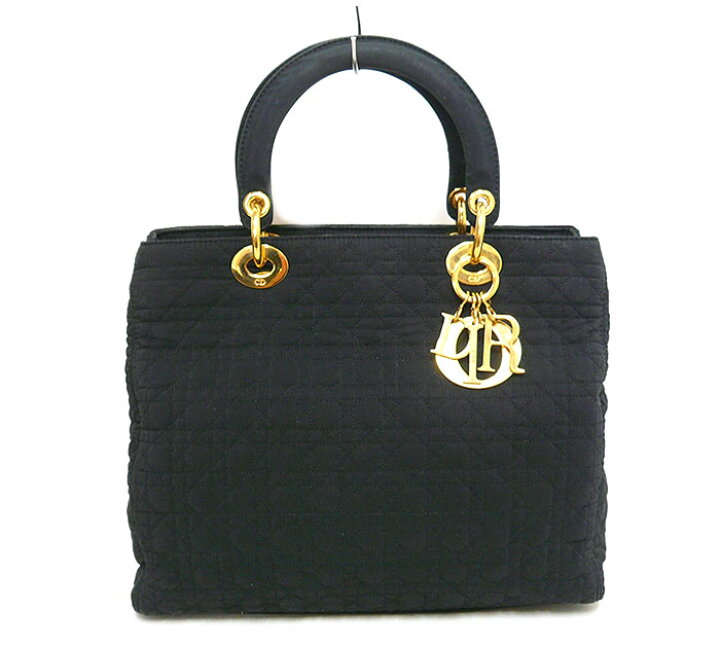 楽天市場】【Christian Dior】クリスチャンディオール レディ 