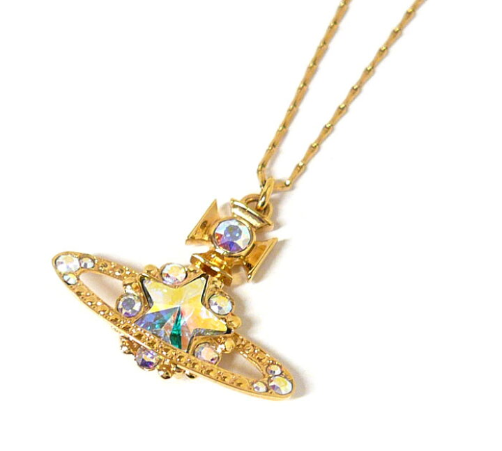 楽天市場】【Vivienne Westwood】ヴィヴィアンウエストウッド ASTRID 