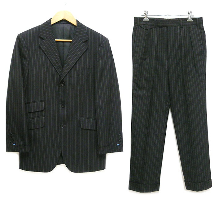 楽天市場】【BURBERRY BLACK LABEL】バーバリー ブラックレーベル 