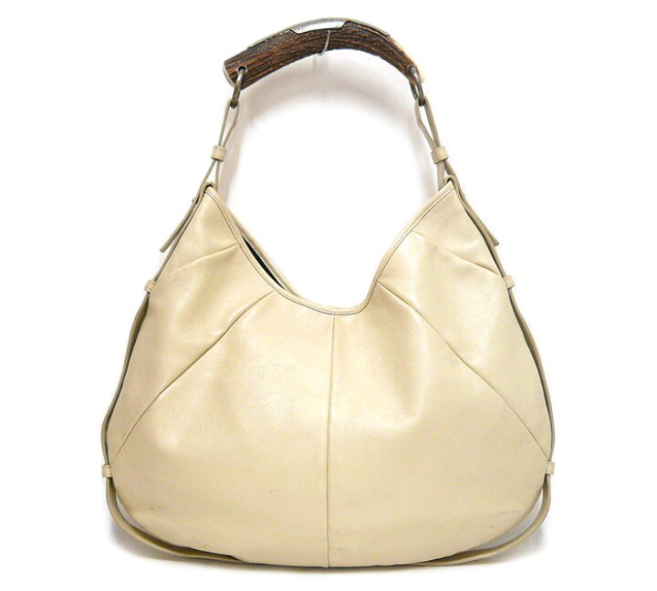 楽天市場】【Yves Saint Laurent】rive gauche イヴサンローラン  