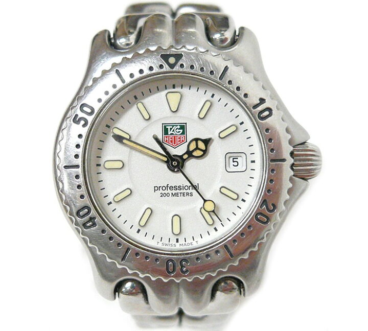 楽天市場】【TAG HEUER】タグホイヤー セルシリーズ  