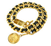 楽天市場】シャネル ココマーク ベルトの通販 