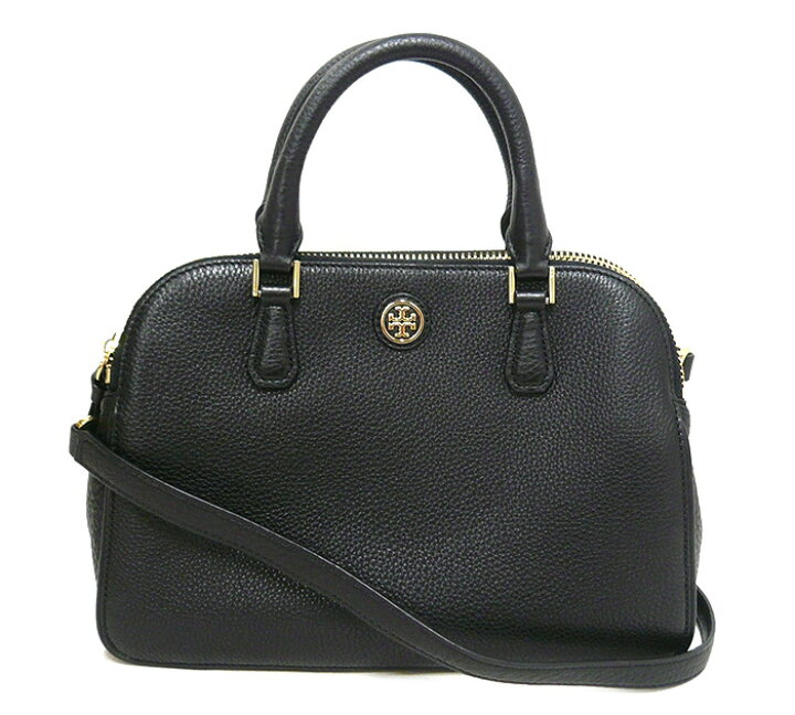 楽天市場】【TORY BURCH】トリーバーチ 2WAY ハンドバッグ ショルダー  